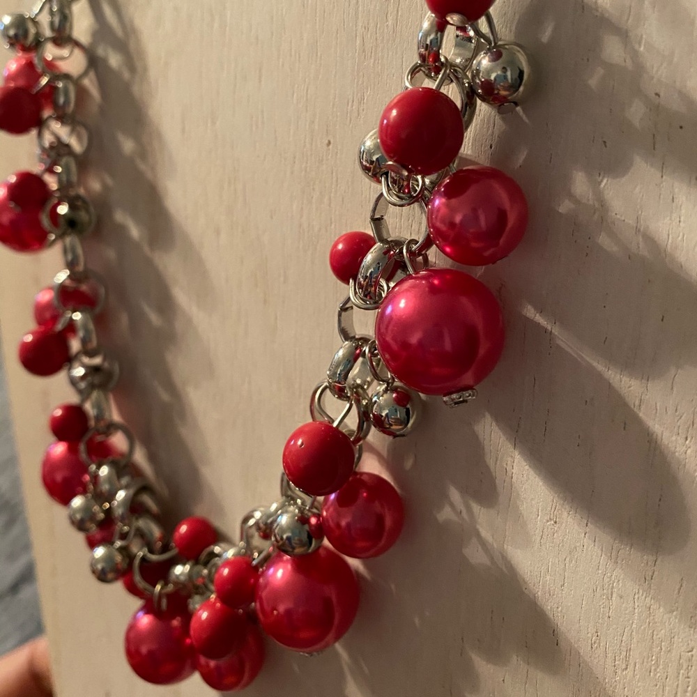 Necklace - Picture 2 of 3